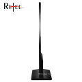 49inch indoor floor standing lcd android digital signage display